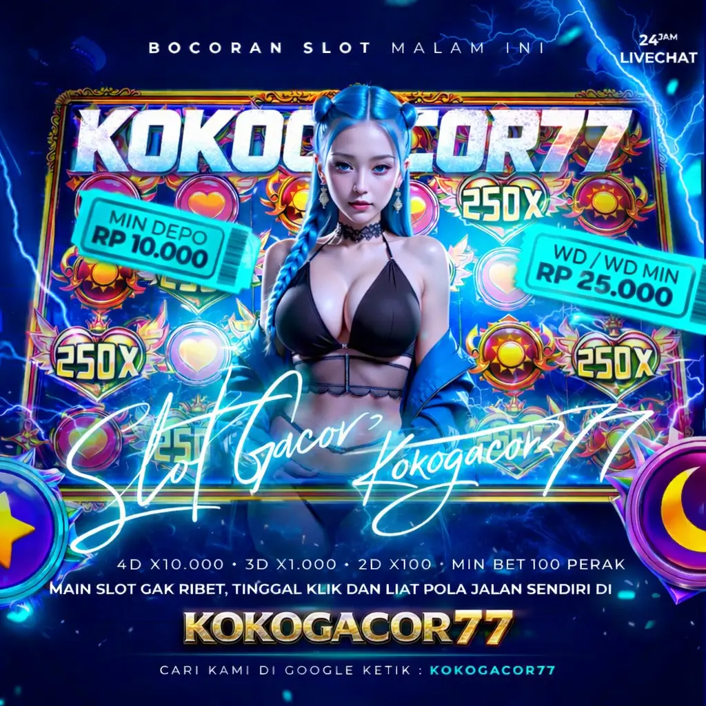 Almus 55'' Sideboard with 4 Glass Doors, 2 Large Drawers and
Adjustable Shelves, White/Brown