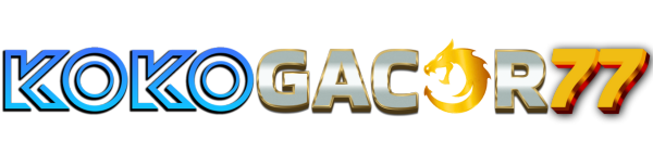 KOKOGACOR77
